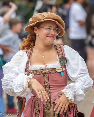 DSC_7668.jpg