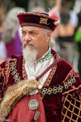 DSC_7673.jpg