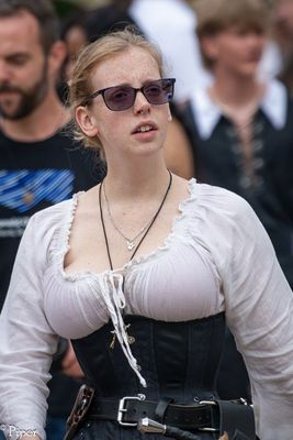 DSC_7680.jpg