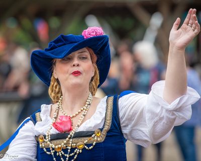 DSC_7691.jpg