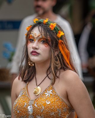 DSC_7703.jpg