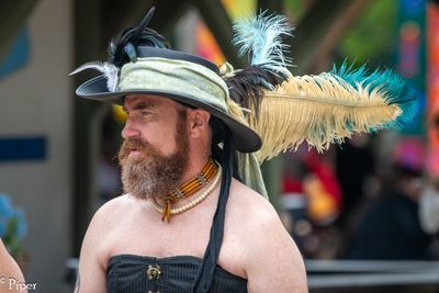 DSC_7715.jpg