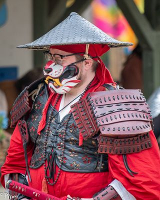 DSC_7717.jpg