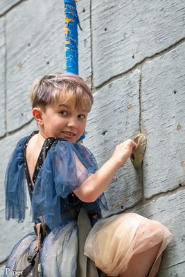 DSC_7741.jpg