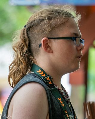 g13/28/1472428/3/175501088.c9bca135.JPEG