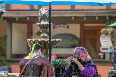 DSC_7779.jpg
