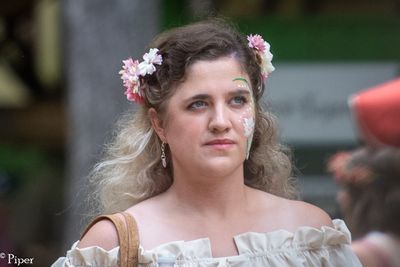 DSC_7781.jpg
