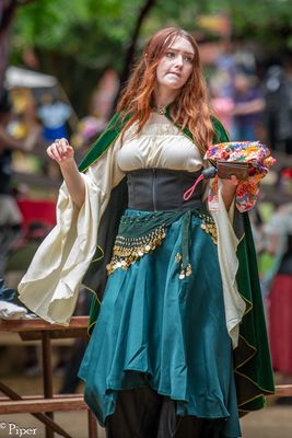 DSC_7782.jpg