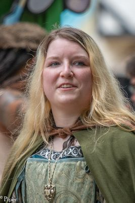 DSC_7786.jpg
