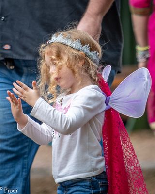 DSC_7791.jpg