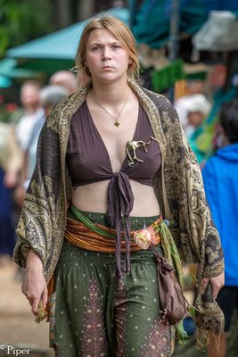 DSC_7806.jpg