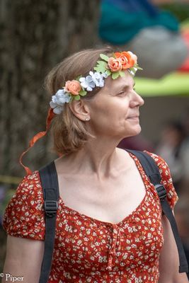 DSC_7807.jpg