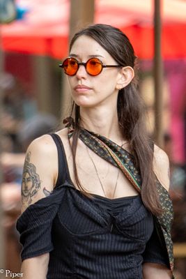 DSC_7816.jpg