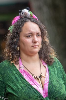 DSC_7833.jpg