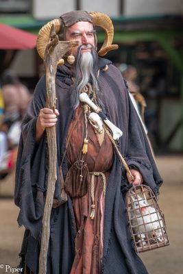 DSC_7842.jpg