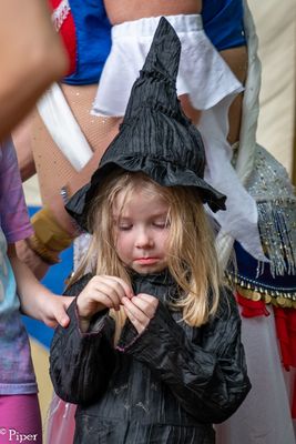 DSC_7862.jpg