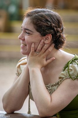 DSC_7871.jpg