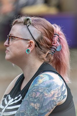 DSC_7885.jpg