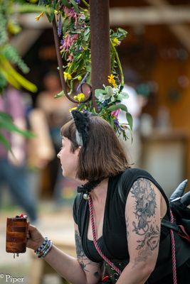 DSC_7890.jpg