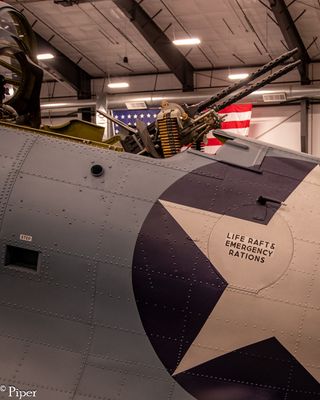 g13/28/1472428/3/175571259.f7099dba.JPEG