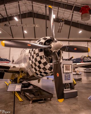 Air Vehicles