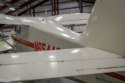 g13/28/1472428/3/175571296.a3a34686.JPEG