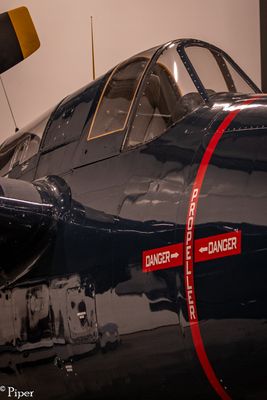 g13/28/1472428/3/175571315.190c7d5f.JPEG