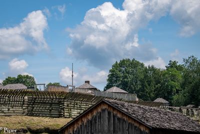 DSC_9191.jpg