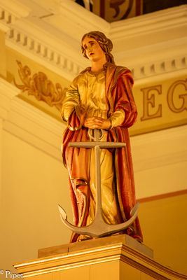 DSC_0133.jpg