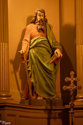 DSC_0135.jpg