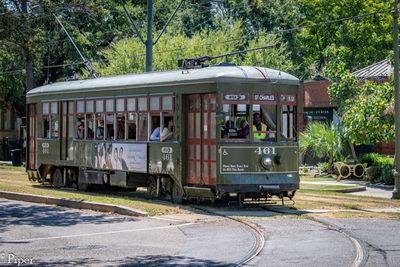 DSC_0618.jpg