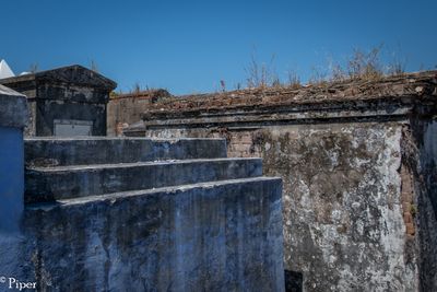 DSC_0656.jpg