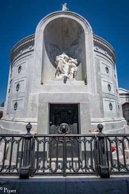 DSC_0676.jpg