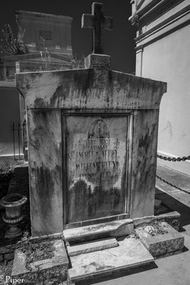DSC_0685.jpg