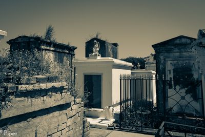 DSC_0687.jpg