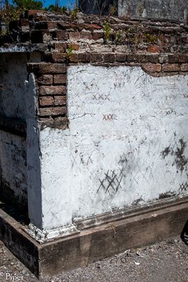 DSC_0712.jpg