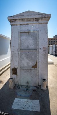 DSC_0734.jpg