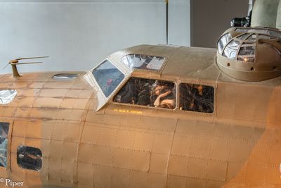 The National WWII Museum