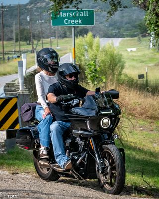 DSC_0777.jpg