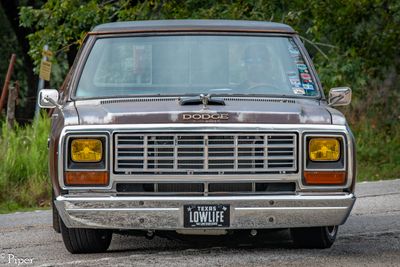 DSC_0788.jpg