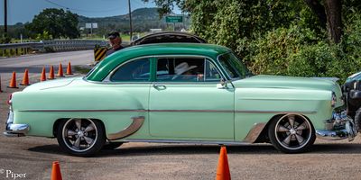DSC_0851.jpg
