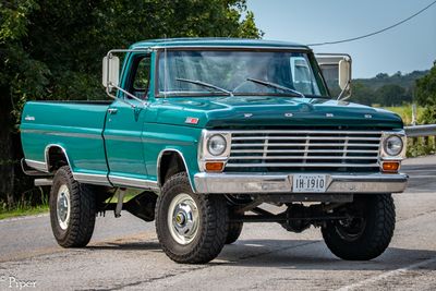 DSC_0877.jpg