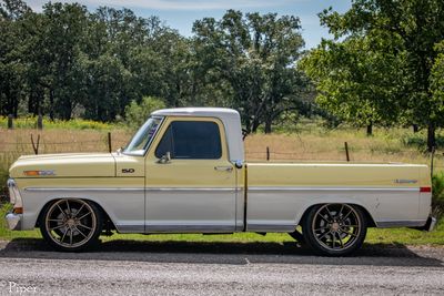 DSC_0886.jpg