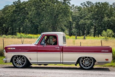DSC_0888.jpg