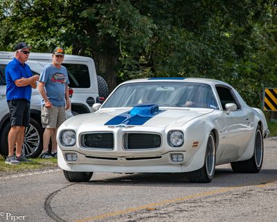 DSC_0894.jpg