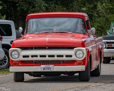 DSC_0908.jpg