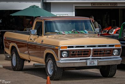 DSC_0938.jpg