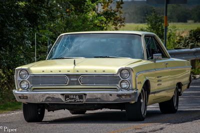 DSC_0946.jpg
