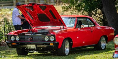 DSC_1069.jpg