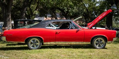 DSC_1075.jpg